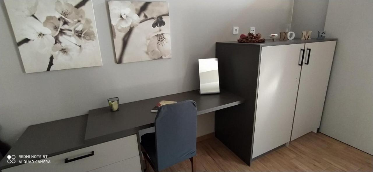 Key For Kiato House-Modern Loft Design Διαμέρισμα Εξωτερικό φωτογραφία