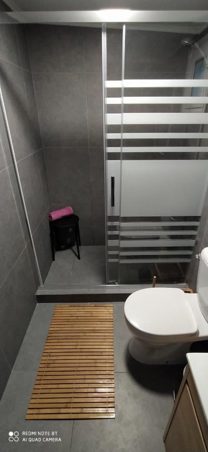 Key For Kiato House-Modern Loft Design Διαμέρισμα Εξωτερικό φωτογραφία